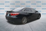 Used 2017 Toyota Camry SE image 4