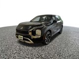 Used 2024 Mitsubishi Outlander SE image 2