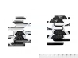 Certified 2020 Lexus NX 300 F Sport image 4