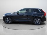 Used 2018 Volvo XC60 T5 Momentum w/ Convenience Package image 4