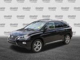 Used 2013 Lexus RX 350 FWD image 5