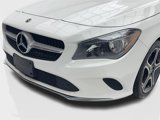 Used 2019 Mercedes-Benz CLA 250 image 5