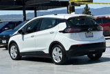 Used 2022 Chevrolet Bolt LT image 6