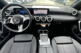 New 2025 Mercedes-Benz CLA 250 image 5