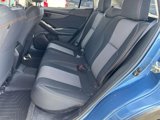 Used 2021 Subaru Crosstrek 2.0i Premium image 6