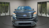 Used 2013 Ford Explorer Limited image 2