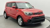 Used 2019 Kia Soul w/ Convenience Package image 3