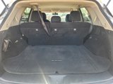 Used 2019 Nissan Murano S image 5