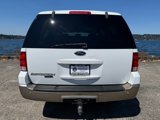 Used 2004 Ford Expedition Eddie Bauer image 6