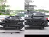New 2026 GMC Terrain Elevation w/ Elevation Premium Package image 2