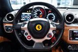 Used 2017 Ferrari California T image 5