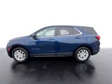 Used 2022 Chevrolet Equinox LT image 5