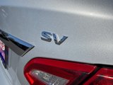 Used 2017 Nissan Altima 2.5 SV image 5