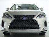 Used 2020 Lexus RX 450hL AWD w/ Premium Package image 5