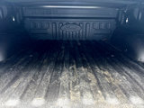Used 2023 Ford F150 Lariat w/ Equipment Group 502A High image 5