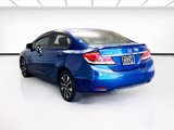 Used 2013 Honda Civic EX image 6