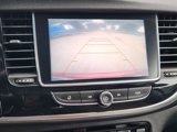 Used 2019 Buick Encore Preferred image 6