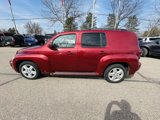 Used 2009 Chevrolet HHR LT image 4