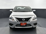 Used 2019 Nissan Versa SV image 3