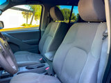 Used 2015 Nissan Frontier SV w/ SV Value Truck Package image 3