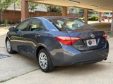 Used 2019 Toyota Corolla LE image 3