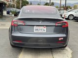 Used 2018 Tesla Model 3 Long Range image 3