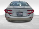 Used 2022 Honda Accord LX image 5