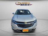 Used 2021 Chevrolet Equinox LT image 2