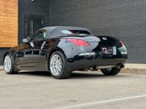 Used 2005 Nissan 350Z Touring image 3