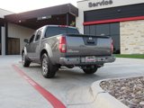 Used 2020 Nissan Frontier SV image 5