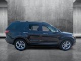 Used 2014 Ford Explorer Limited image 4