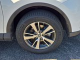 Used 2018 Toyota RAV4 XLE image 4