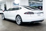 Used 2014 Tesla Model S image 4