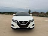 Used 2020 Nissan Rogue Sport S image 2