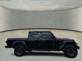 Used 2022 Jeep Gladiator Rubicon w/ Safety Group image 4