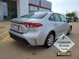 Used 2023 Toyota Corolla LE image 5