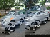 Used 2016 Subaru Forester 2.5i Premium image 4
