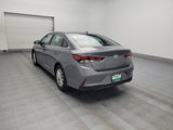 Used 2018 Hyundai Sonata SE image 5