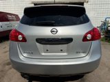 Used 2012 Nissan Rogue SV image 6