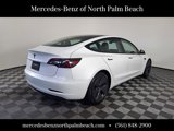 Used 2023 Tesla Model 3 Standard Range image 5
