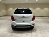 Used 2019 Chevrolet Trax LT w/ LT Convenience Package image 4