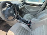 Used 2014 Volkswagen Passat TDI SEL Premium image 4
