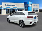 Used 2019 Kia Sorento SX image 4