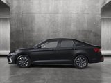 New 2025 Volkswagen Jetta S image 3