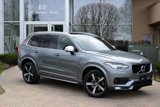 Used 2016 Volvo XC90 T6 R-Design w/ Vision Package image 2