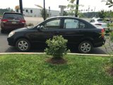 Used 2009 Hyundai Accent GLS image 5