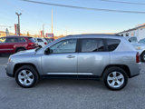 Used 2016 Jeep Compass Sport w/ Power Value Group image 5