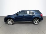 Used 2017 Chevrolet Equinox LS image 4
