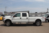 Used 2016 Ford F350 XLT image 5
