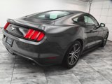 Used 2017 Ford Mustang Coupe image 6